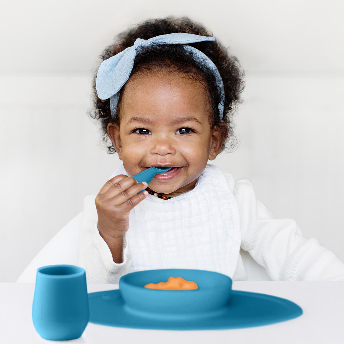Image of First Foods Set